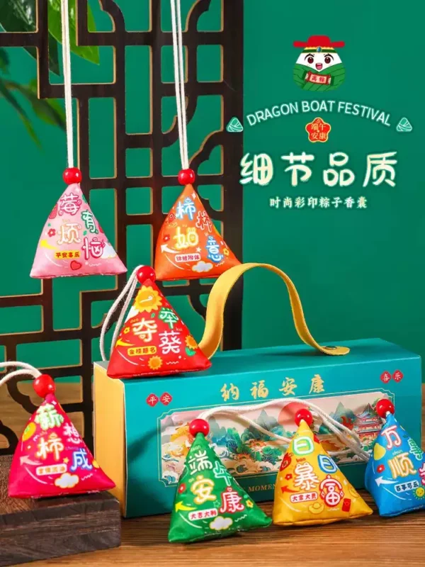 03 - 图片 2
