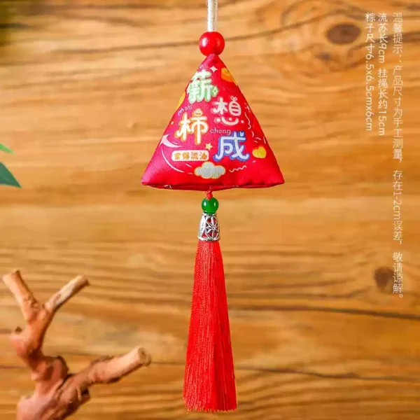 06 - 图片 4